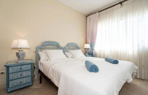 Costalita Beach Apartment - Photo 22