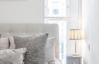 2 Bedroom Portobello Notting Hill Apartment - Foto 40