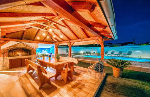 Apartman Luka - Foto 7