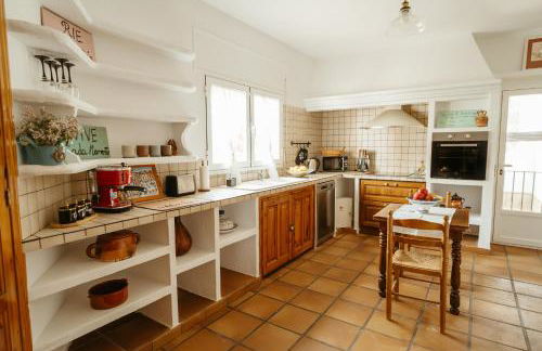 Casa Rural Tulaytulah - Foto 31