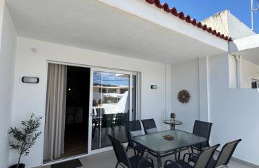 Thetis luxury apartment - Foto 23