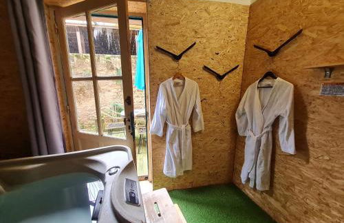 L'escale Charliendine - Foto 12