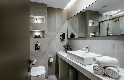 Andrew's Luxury Residence - Foto 6