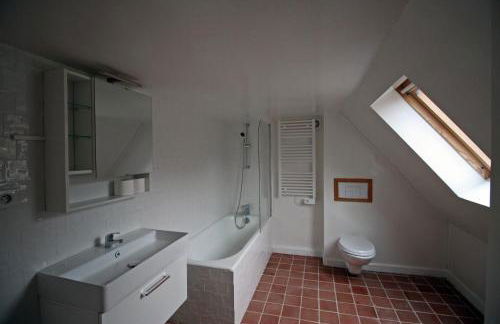 La maison du potager - Foto 11