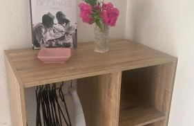 une pépite ZEN et COSY, parking jardin, idéal pour se ressourcer au calme - Foto 8