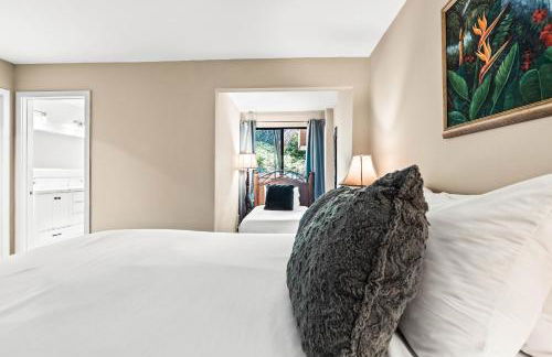 Kaanapali Royal C101 - Foto 18