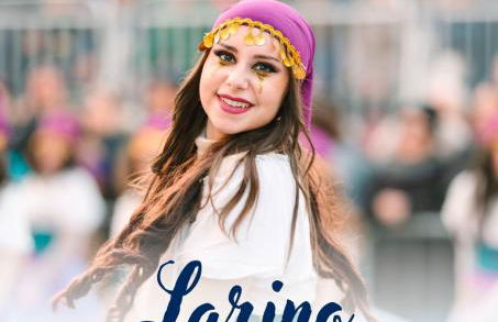 Valerio's Home Historical Center - Foto 57