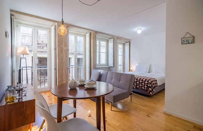 YOUROPO - The Tower - Foto 13