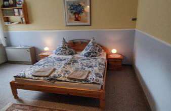 Ferienwohnung Katharina II - Foto 17