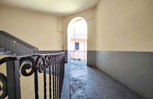 The Temple of Speed & S. Gerardo Hospital - Foto 28