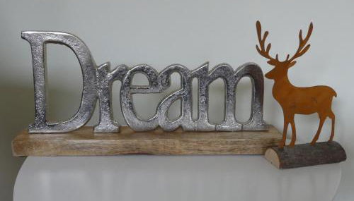 Ferienwohnung Sünteltraum - Foto 5