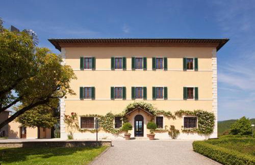 Hapimag Resort Pentolina - Foto 31