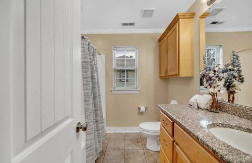 Cozy 2B Townhouse - Hot Tub - Foto 7