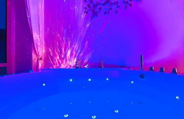 Suite la terrazza di Don Peppino - Foto 49