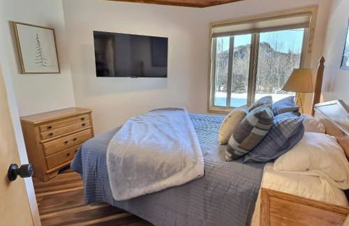 Lutsen Executive Townhome Ski in out Full Resort Amenities - Foto 21