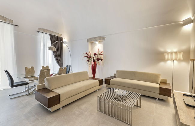 Casa Massima Suites & Spa - Foto 44