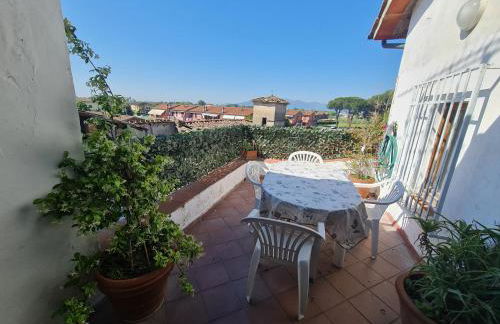 Amazing escape in tuscany - Foto 11