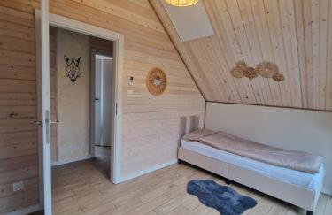 Chill Chaty - Foto 37