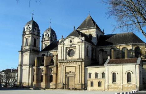 T2 en plein cœur de Dax proche des thermes - Foto 13