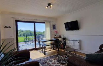 Green Field Cottage at Ardenvale Self Catering - Photo 8