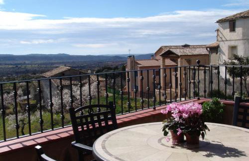 Apartamentos Casa Sanz - Foto 43