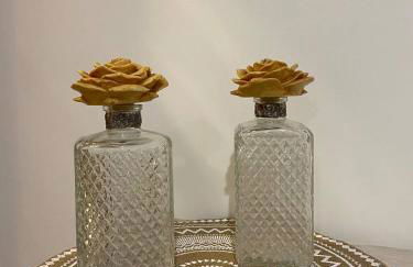 Casa di Nonna Gilda - Foto 33