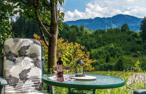 Haus Bergblick - Foto 3