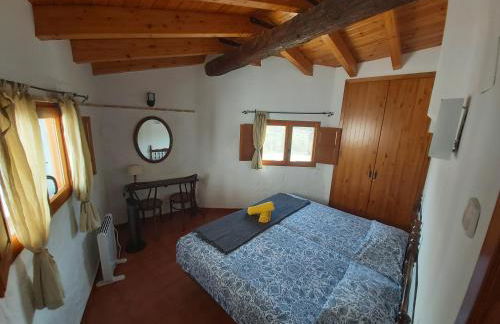 Candela de la Murtera - Foto 49