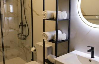 Dabney3 Apartments - Photo 7