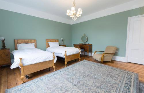 Queen Ann's Close - Photo 34