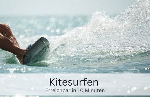 Bergliebe - Gipfelstation - Foto 16