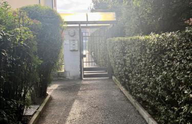 ANADÌA apartment - Photo 19