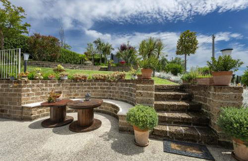 Italian Experience-La Casa di Campagna - Foto 23