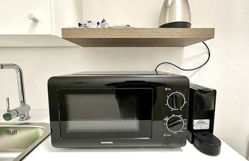 Casa vicino Humanitas & Forum Assago - Foto 8