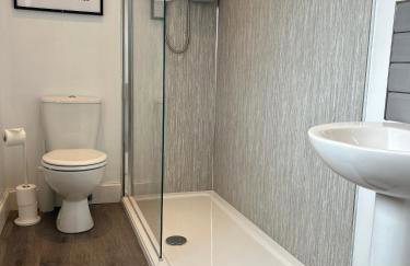 Herring House - Foto 16