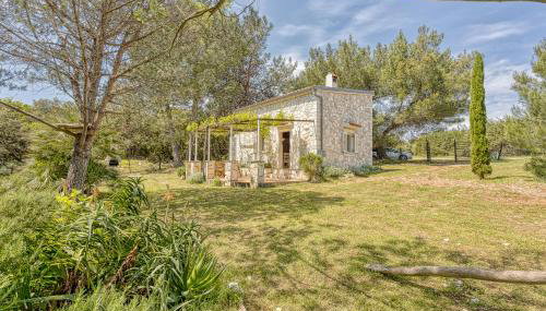 Eco House Zabodarski Beach - Happy Rentals - Foto 2, Other