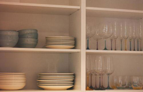 Piso céntrico de 3 habitaciones con terraza y vistas - Foto 38