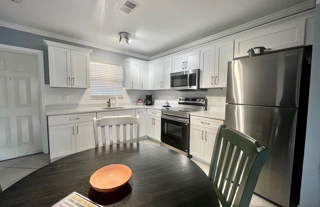 Tropical Beach Resorts - Foto 51