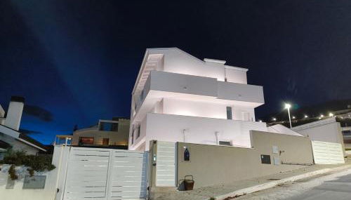 A Casa di Monica - Foto 4