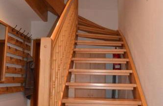 Alte Schule - Foto 9