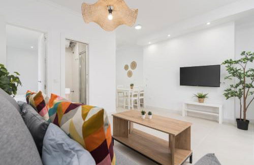 Suite Homes Hesperides 914 - Photo 9