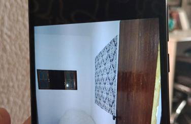 Casa no Condomínio Bosque do Per Proximo a Praia - Photo 20