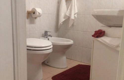 La casa di Remo - Foto 18