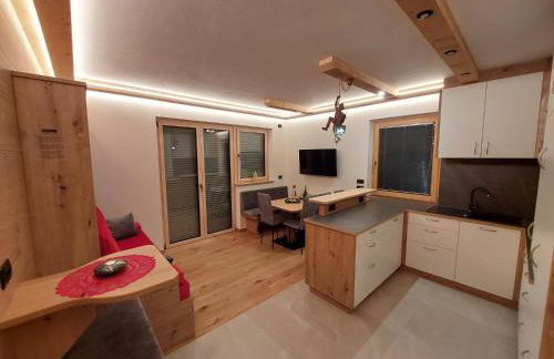 Dolomiten Home - Photo 15