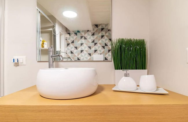 Welcomely - Civico 65-40 - Photo 32