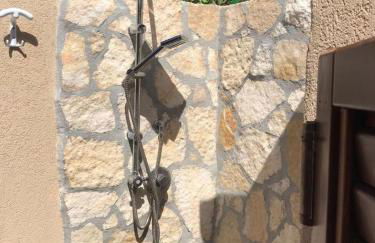 Baia Cofano Home - Foto 35