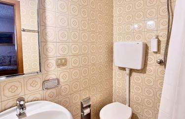 Appartamento A Càsa dei Nòni - Photo 25