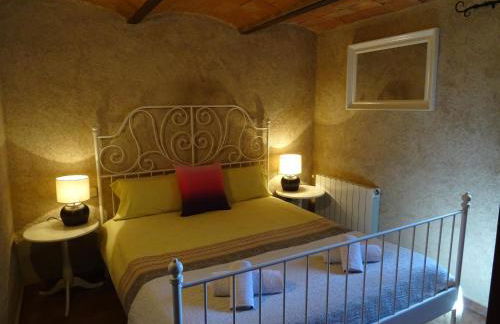 Masoveria de Cal Sastre - Foto 16