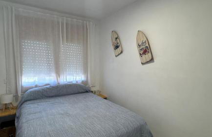 Casa de playa - Foto 7