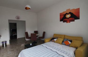 Apartman Bartol - Photo 6